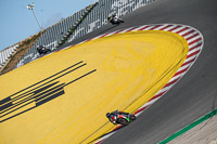 motorbikes;no-limits;november-2019;peter-wileman-photography;portimao;portugal;trackday-digital-images